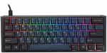 Ducky One 3 Pro Mini Nazca Line Mehaaniline M&auml;nguriklaviatuur