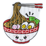 BESTWAY Suve Soba ujuk