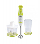 Saumikser 600W HB-600GR HEINNER