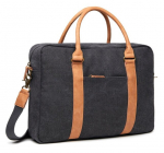 Arvutikott Bosler, Vinga, 17", must