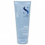Semi di Lino Density Thickening Conditioner