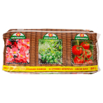 Bolsa con tierra para plantas ASB Greenworld 50L