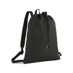 Spordikott PUMA Deck Gym Sack