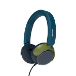 Philips TAK2000, kristall-t&uuml;rkiis