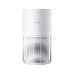 Xiaomi &otilde;hupuhasti BHR9969EU Smart Pet Care Air Purifier, valge