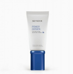 Skeyndor Power Oxygen linnareostuse blokeeriv geel-kreem + O2, 50 ml
