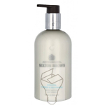 M.Brown Coastal Cypress - merifenkoli kehakreem, 300 ml