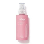 Jurlique Rare Rose Lotion, 50 ml