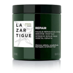 Lazartigue Repair intensiivselt taastav juuksemask, 250 ml