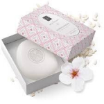 Rituals Sakura keha&scaron;ampoon - seep, 100 g