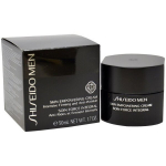 Noorendav n&auml;okreem Shiseido Men Skin Empowering meestele, 50 ml