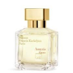 Maison Francis Kurkdjian Amyris Femme Edp Spray 70 ml