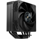 Protsessori ventilaator Mars Gaming MCPUX5
