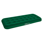 NC2801 T&Auml;ISPUUTUV TURISMIMARATS 191X73X22 CM GREEN NILS CAMP