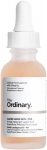 The Ordinary piimhape 10% + HA, 30 ml
