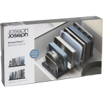 Joseph Joseph Backblech Organizer