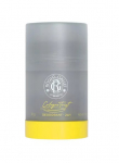 Roger & Gallet Cologne Twist Deodorandi pulk 24H 50g