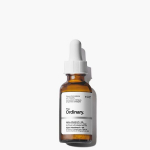 The Ordinary Alpha Arbutin 2% + HA seerum, 30 ml