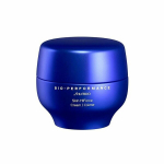Bio-Performance Skin HIForce Cream - Rejuvenating facial cream.