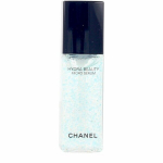 Chanel Hydra Beauty mikroseerum, 30 ml