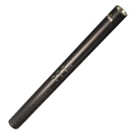 Rode NTG4+ Premium shotgun mikrofon