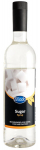 Modo suhkrusiirup, 75 cl