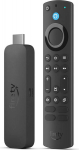 Fire TV Stick 4K Max - AMAZON - Wifi 6E - Must - 4K Ultra HD - Dolby Vision - Alexa