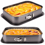 K&Uuml;PSETUSVORM K&Uuml;PSETAMISEKS K&Uuml;PSETUSVORM LAHUTATAV KAMILLE