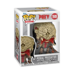 Funko Pop! vin&uuml;&uuml;lfiguur: Prey - Feral Predator