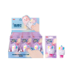 Tape concealer Unicorn - Squishy