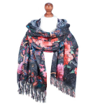 Suur p&ouml;&ouml;ratav sall 014-3