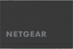 L&uuml;liti - NETGEAR 8x1G PoE+ 110W hallatav must l&uuml;liti 1xSFP-ga