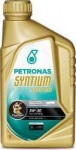PETRONAS mootori&otilde;li SYNTIUM 5000 DM 5W-30 SN 1L
