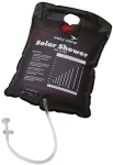 Kaasaskantav turistidu&scaron;&scaron; Outwell Solar Shower, 20L