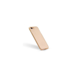 Beyo Samsung J5 2017 J527 teemantraam kuldne