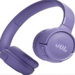 JBL Tune 520 lilla