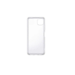 Evelatus Samsung Galaxy A22 5G TPU &uuml;mbris l&auml;bipaistev