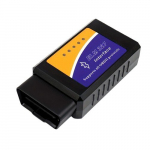 Juhtmevaba OBD2 Auto Diagnostikaseade MJ20
