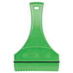 J&auml;&auml;kaabits Gerda, 1 tk.