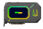 Videokaart Monitor Zotac ZT-B50900K-30P