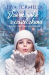 T&uuml;druk k&uuml;psistega - Ewa Formella