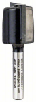 Frees Bosch 2608628444, 1 tk.