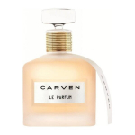 Parf&uuml;&uuml;mvesi Carven Le Parfum EDP naistele 50 ml