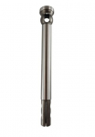 Varuosa Bosch 2610944393