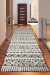 Asir kilimas Again 80x300 cm