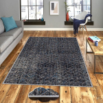 Asir kilimas Exfab317 100x300 cm