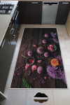 Asir kilimas Hmnt578 100x300 cm