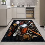 Asir kilimas Els2303 100x200 cm