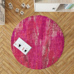 Asir kilimas Woopamuk132 170x170 cm