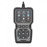OBD2 diagnostikaseade KF20